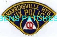 OHIO,WARRENSVILLE HEIGHTS POLICE AUXILIARY 1_wm